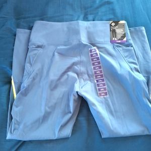 Members Mark leggings